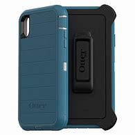 Image result for iPhone 11 Otto Blue Case