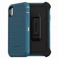 Image result for iPhone OtterBox Cases Blue