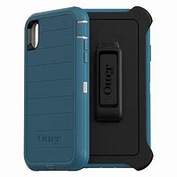 Image result for iPhone XS Max Pro Case Blue