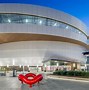 Image result for Chase Center San Francisco What Color Is the Key Paint