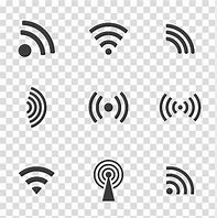 Image result for Wifi Icon Clip Art