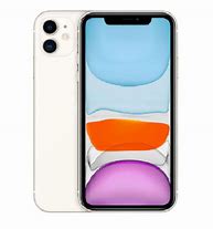 Image result for iPhone 11 64GB Blue