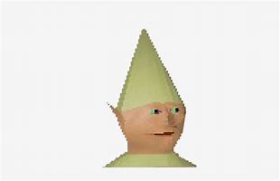 Image result for Dank Meme Elf