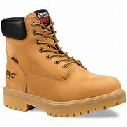 Image result for Timberland Waterproof Insulated Work Boots