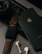 Image result for AirPods Wallpaper