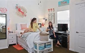 Image result for Luxury College Dorm Rooms
