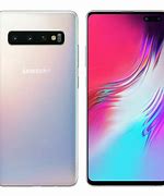 Image result for Used Samsung Galaxy S10 Plus