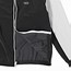 Image result for Nike Velour Tracksuit