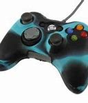 Image result for Xbox 360 Controller Accessories