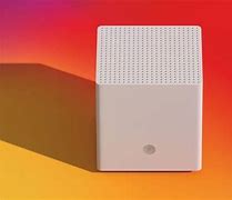 Image result for Verizon 5G Home Internet Modem