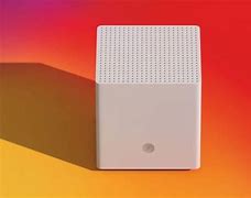 Image result for Verizon 5G Internet Cube Ethernet