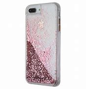 Image result for iPhone 8 Plus Cover Color Rose Gold