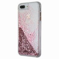 Image result for iPhone 7 Plus Liquid Filled Case