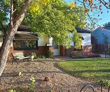 Image result for 1210 deadwood ave. rapid city, sd