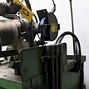 Image result for Drill Bit Machine