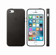 Image result for iphone 5s black cases