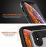 Image result for XS Max 256GB Back Cover