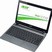 Image result for Acer C710 Chromebook
