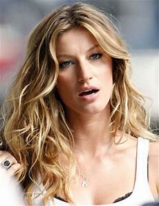 hair beach hadascha s runway summer is ending but hair doesn hair beach hadascha s runway summer is ending but hair doesn