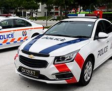 Image result for Fast Response Car