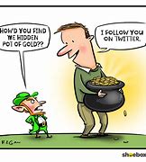 Image result for Dave Whamond I Forgot My Pin Number Cartoon