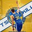 Image result for Steph Curry Anima