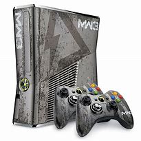 Image result for Xbox 360 Special Edition