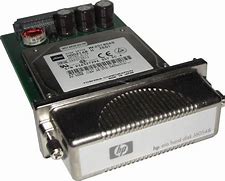 Image result for HP 10Gb