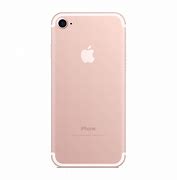 Image result for iPhone 7 Roe Gold