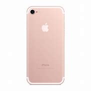 Image result for iPhone 7 Pink