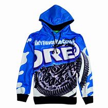 Image result for Cool Looking Hoodies