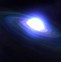 Image result for Galaxy Background 9 16