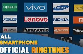 Image result for Smartphone Ringtones