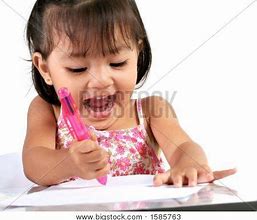 Image result for Preschool Tracing Pens