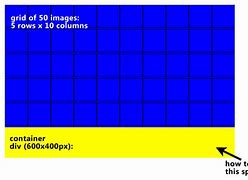 Image result for 50 Squares Template Free