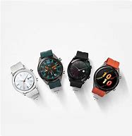 Image result for Huawei Watch GT Manillas