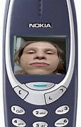 Image result for Nokia Phone Case Meme