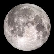 Image result for księżyce