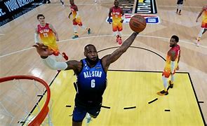 Image result for Kevin Durant All-Star Game