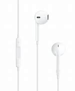 Image result for Apple iPhone 5S With