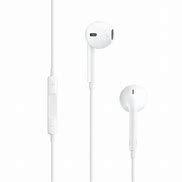 Image result for iPhone 5S Review