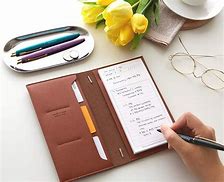 Image result for Notepad Organizer