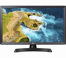 Image result for LG Monitor TV Combo