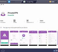 Image result for Private Vpn Download