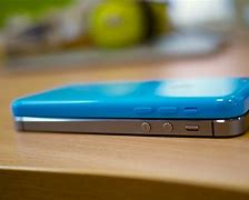 Image result for iphone 5c specifications