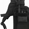 Image result for Radio Chest Harness