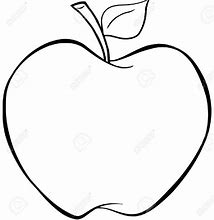 Image result for Apple Cartoon