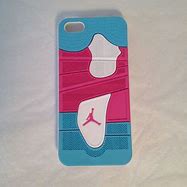 Image result for iPhone 14 Pro Max Case Air Jordan