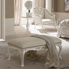 panche per da letto idee panche e panchette per la casa dove metterle panche per da letto idee panche e panchette per la casa dove metterle