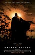 Image result for Batman Begins Cast List